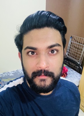 Addo, 28, الإمارات العربية المتحدة, أبوظبي