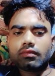 Anil Kumar, 18 лет, Faridabad