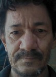 acaciodasilvacas, 58 лет, Caxambu