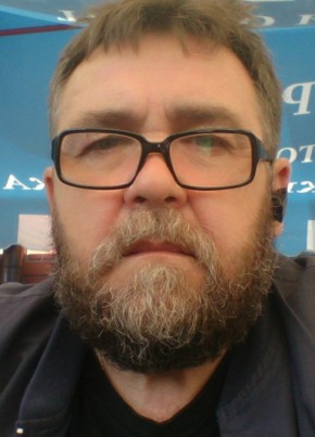 Lukash, 64, Россия, Москва