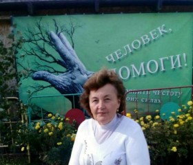 Наталья, 64 года, Красный Сулин