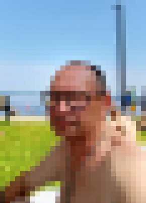 Игорь из Екатеринбурга 63 года