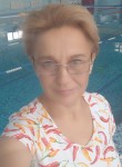 Наталья, 54 года, Ишим