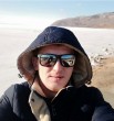 Джон