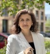 Наталия