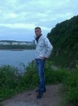 Игорь, 37 лет, Спасск-Дальний