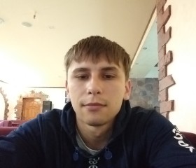 Руслан, 31 год, Казань