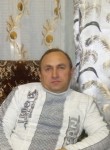 сергей, 51 год, Бердянськ