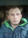 Владимир, 34 года, Оренбург