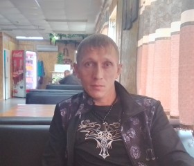 Артём, 37 лет, Братск
