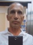 Вячеслав, 52 года, Комсомольск-на-Амуре