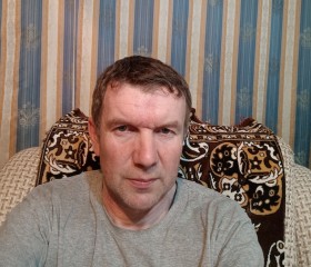 Владимир, 44 года, Вологда