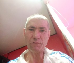 Сергей Захаров, 52 года, Екатеринбург