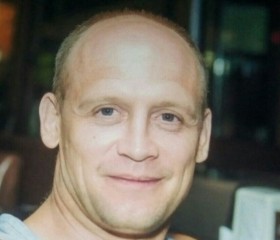 Gennadiy, 45, Sevastopol