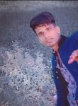 Manish Yadav, 19 лет, Ludhiana