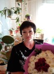 Фая, 48 лет, Лениногорск