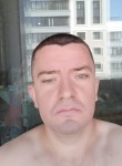 Алексей, 36 лет, Рівне