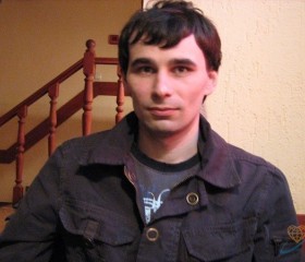 Андрей, 44 года, Тальменка