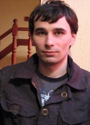 Андрей, 44, Россия, Тальменка