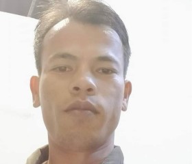 tâm, 34, Da Lat