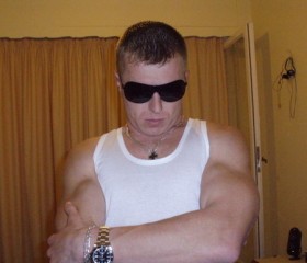 vladislav, 39 лет, Droichead Nua