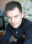 николай, 34 года, Хабаровск