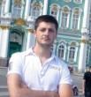 Юрий