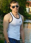 Vlad, 20 лет