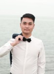 Hoàng Minh, 26 лет, Cẩm Phả Mines