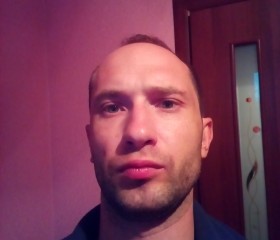 Геннадий, 41 год, Київ