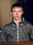 Игорь, 34 года, Переславль-Залесский