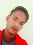 Suraj kashyap, 19 лет, Panipat