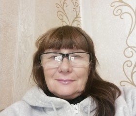 Лана, 60 лет, Алматы