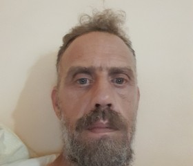 Giorgos, 43 года, Πειραιεύς