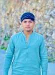 Pathan, 19 лет, اسلام آباد