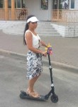 Маргарита, 41 год, Київ