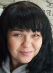 Анастасия - Псков