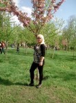 Татьяна, 48 лет, Белгород