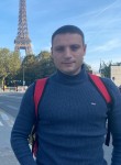 Богдан, 42 года, Павлоград