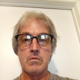 Thomas, 61  , Centereach