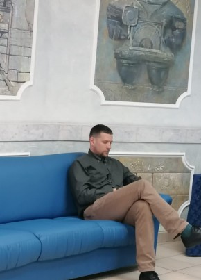Антон