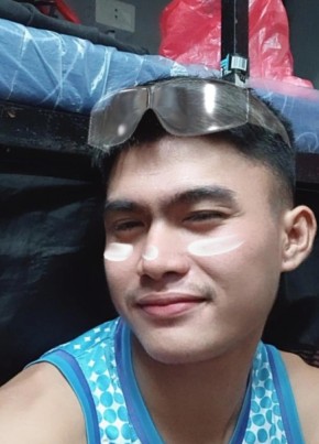 Maku, 23, Japan, Narita