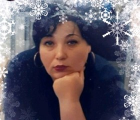 Виктория, 43 года, Краснодар