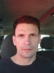 Denis, 40  , Saratov