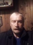 Сергей, 48 лет, Печора