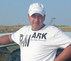 Виктор, 52 года, Теміртау