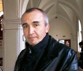 Александр, 62 года, Владикавказ