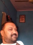 Rajesh, 49 лет, Begusarai