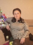 Наталья, 47 лет, Оренбург