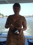 Светлана, 40 лет, Ростов-на-Дону